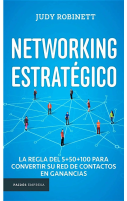 Networking estrategico.pdf
